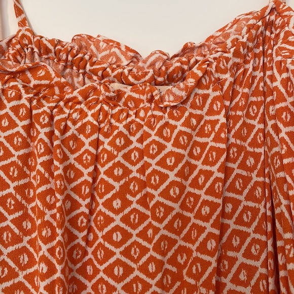 Printed tank - Picture 2 of 6